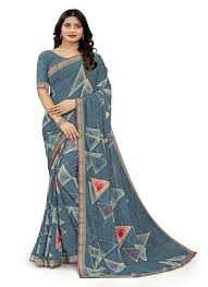 Poonam Sarees
